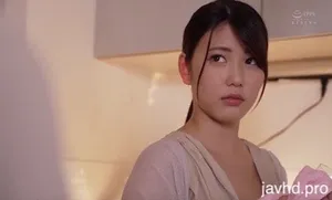 [jul-822] kế hoạch xoạc người vợ xinh của nhà cạnh bên kodama rena