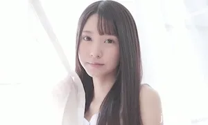 [ipx-573] em ghệ non tơ, cute amu amatsuka