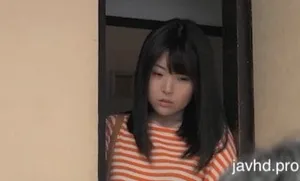 [hoks-043] bí mật cô con gái và ông dượng ysl kana tenzuki