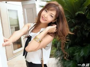 Tình nhân chân dài xxx cực đã nami honda
