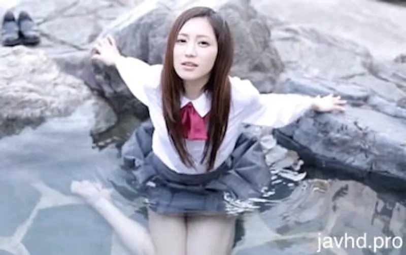 [abp-159] ngập tràng trong nước erika momotani