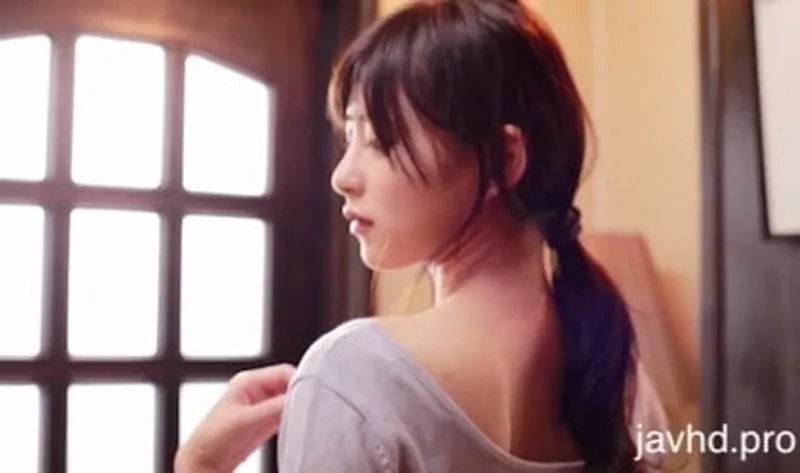 [xvsr-123] vợ sắp cưới của con trai xinh đẹp và bố anh xã trúng độc đắc haruka hakii